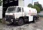 Dongfeng 4x2 Bobtail LPG Truck 10M3 5 Tons 10000L 5T LPG Filling Trucks supplier